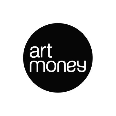 We partner with Art Money to make art more accessible.