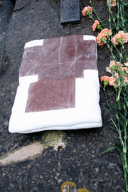 In Memory of Vice-Admiral Dartige du Fournet
