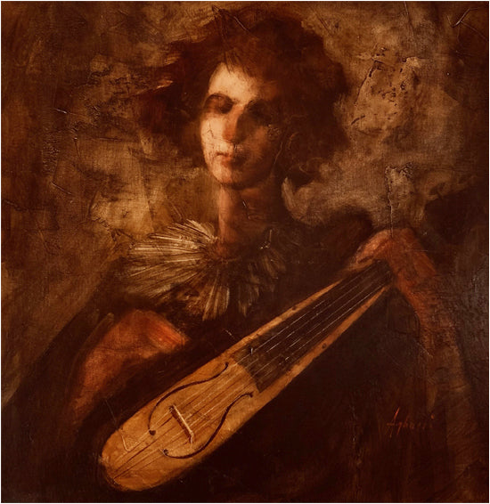 La Pochette