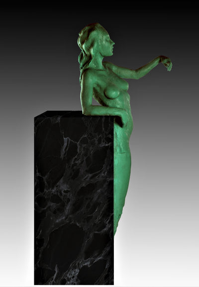 The Muse
