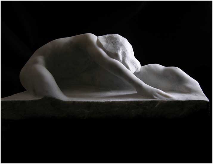 My Immortal