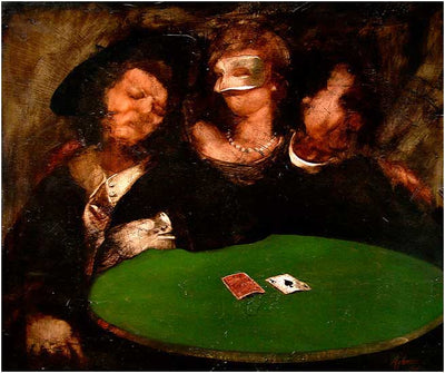 Persuasion