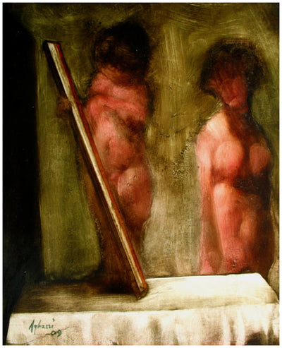 Reflection