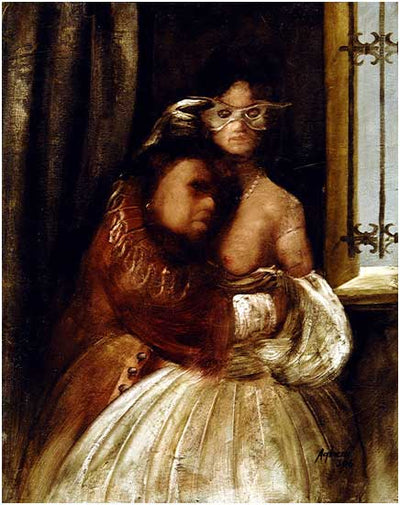 Salieri